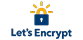 Let's Encrypt SSL