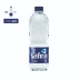 Água Mineral Safira 1,5L Com Gás