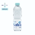 Água Mineral Safira 510ml Sem Gás