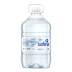 Água Mineral Safira 5L Sem Gás