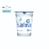 Água Mineral Safira Copo 200ml