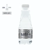 Água Mineral Safira Premium 330ml Sem Gás