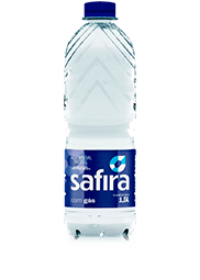 Água com Gás 1,5L