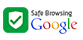 Google Site 100% Seguro
